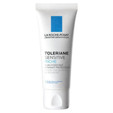 Toleriane Sensitive Rich Moisturiser For Sensitive Skin 40Ml