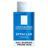 Effaclar Clarifying Lotion For Oily, Spot Prone Skin 200Ml