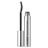 High Impact Curling Mascara 8Ml