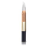 Mastertouch Concealer