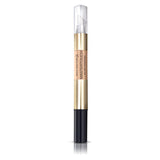 Mastertouch Concealer