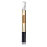 Mastertouch Concealer