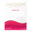 Derma One - 120 Tablets