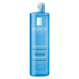 Soothing Toning Lotion 200Ml