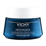 Neovadiol Anti-Ageing Densifying And Sculpting Night Care 50Ml