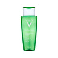 Normaderm Anti-Blemish Purifying Pore Tightening Lotion 200Ml