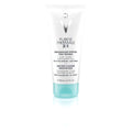 Purete Thermale 3-In-1 One Step Cleanser 200Ml