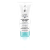 Purete Thermale 3-In-1 One Step Cleanser 200Ml