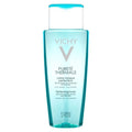 Purete Thermale Soothing Toner For Normal/Combination Skin 200Ml