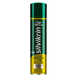 Silvikrin Classic Firm Hold Hairspray 400Ml