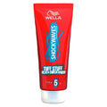 Tuff Stuff Ultra Strong Gel 200Ml