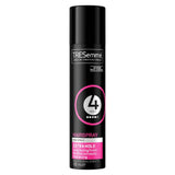 Hairspray Extra Hold 100Ml