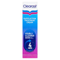 Rapid Action Cream - 25Ml