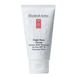 Eight Hour Cream Intensive Daily Moisturizer For Face Spf 15 50Ml