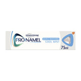 Pronamel Enamel Care Toothpaste Gentle Whitening 75Ml