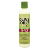 Olive Oil Lotion 251Ml