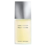 L'Eau D'Issey Pour Homme Eau De Toilette 40Ml