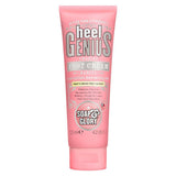 Heel Genius Foot Cream 125Ml