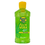 Aloe Vera Gel - 1 X 230G
