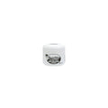 Pluko Hair Dressing Pomade 50Ml