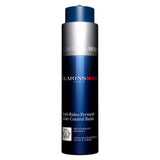 Men Line-Control Balm 50Ml