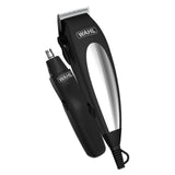 Vogue Professional Clipper With Personal Trimmer