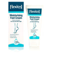 Moisturising Foot Cream (85G)