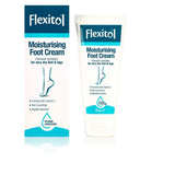 Moisturising Foot Cream (85G)