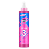 Volume Boost Gel Spray 200 Ml