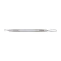 Skincare Tool