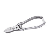 Barrel Spring Toenail Nipper