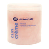 Essentials Curl Creme 250Ml