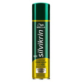 Silvikrin Classic Firm Hold Hairspray 75Ml