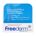 Gel 10G