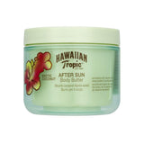 After Sun Body Butter Exotic Coconut 200Ml