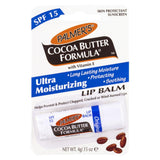 Cocoa Butter Formula Original Ultra Moisturizing Lip Balm With Spf 15 4G