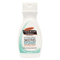 Cocoa Butter Formula Anti-Aging Smoothing Lotion 250Ml