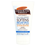 Cocoa Butter Formula Concentrated Cream 60G