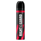 Total Defence 5 Original 48H High-Performance Anti-Perspirant Deodorant 250Ml