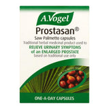 Prostasan Saw Palmetto Soft Capsules - 30