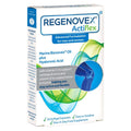 Capsules / One-A-Day / Food Supplement /30 Capsules