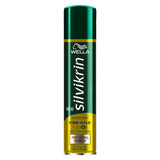 Silvikrin Classic Firm Hold Hairspray 250Ml