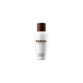 Aftershave Lotion 100Ml