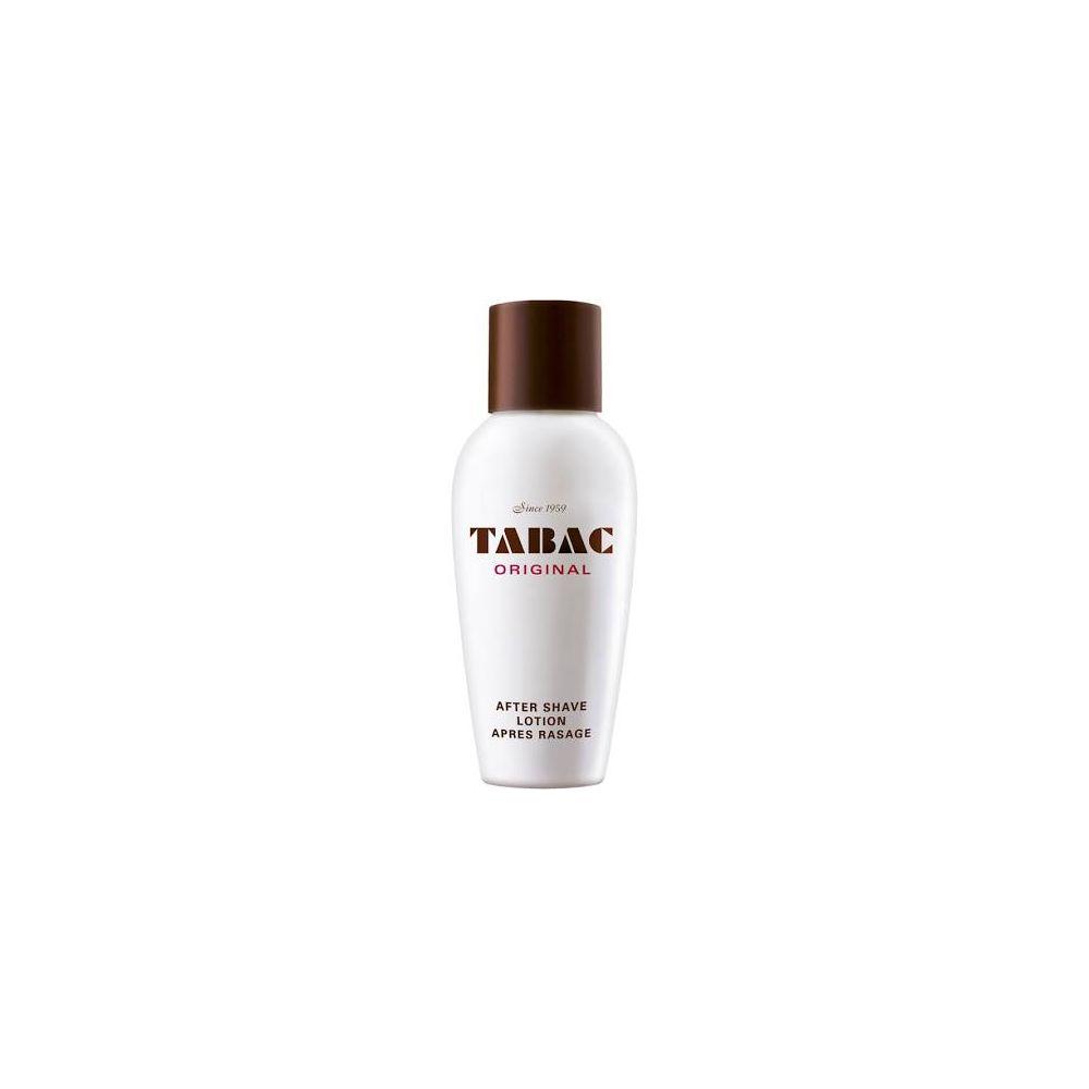 Aftershave Lotion 100Ml