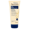 Skin Relief Moisturising Lotion 200Ml