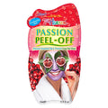 7Th Heaven Passion Peel Off Mask 10Ml