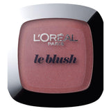 Paris True Match Blush