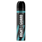 Total Defence 5 Clean 48H High-Performance Anti-Perspirant Deodorant 250Ml