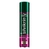 Silvikrin Classic Maximum Hold Hairspray 250Ml