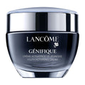 GÃƒÂ©nifique Youth Activating Face Cream 50Ml